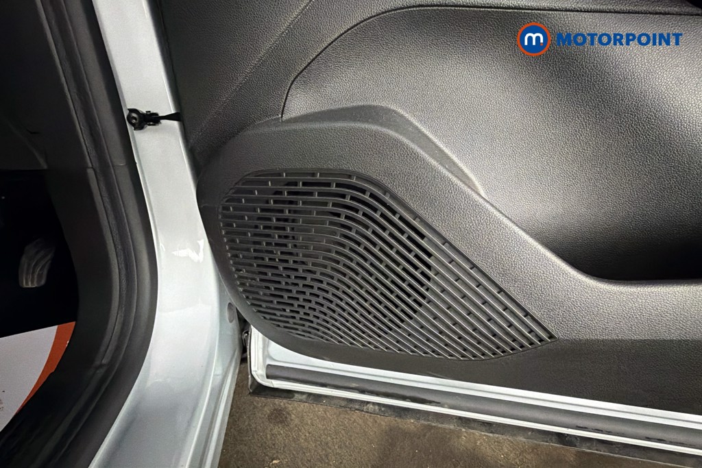 Used Renault Captur 2021 for sale - 78166667: Photo 24