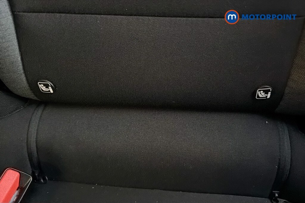 Used Renault Captur 2021 for sale - 78166667: Photo 27