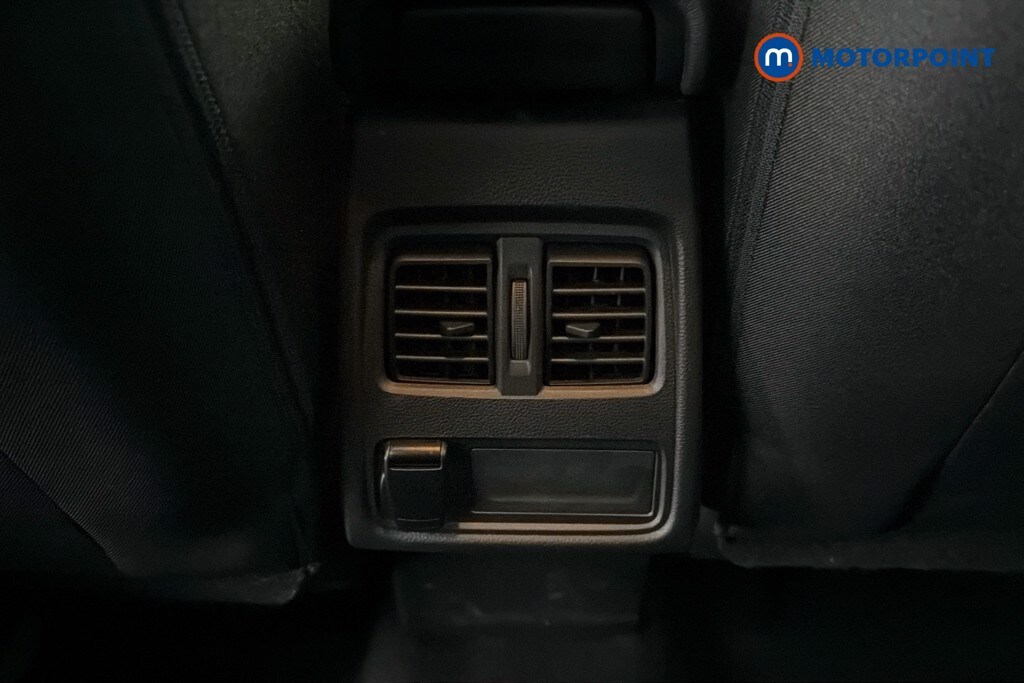 Used Renault Captur 2021 for sale - 78166667: Photo 28