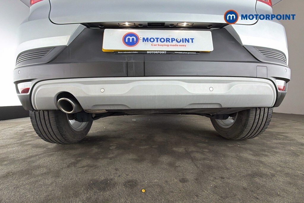Used Renault Captur 2021 for sale - 78166667: Photo 32
