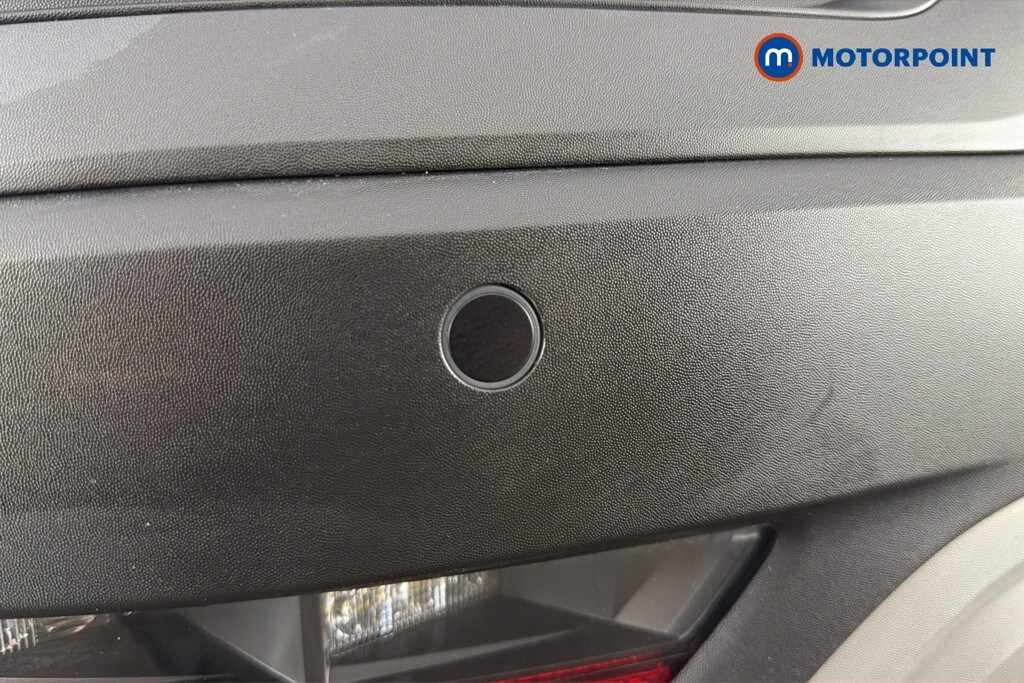 Used Renault Captur 2021 for sale - 78166667: Photo 33