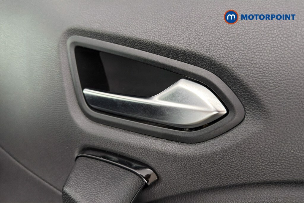 Used Renault Captur 2021 for sale - 78166667: Photo 34