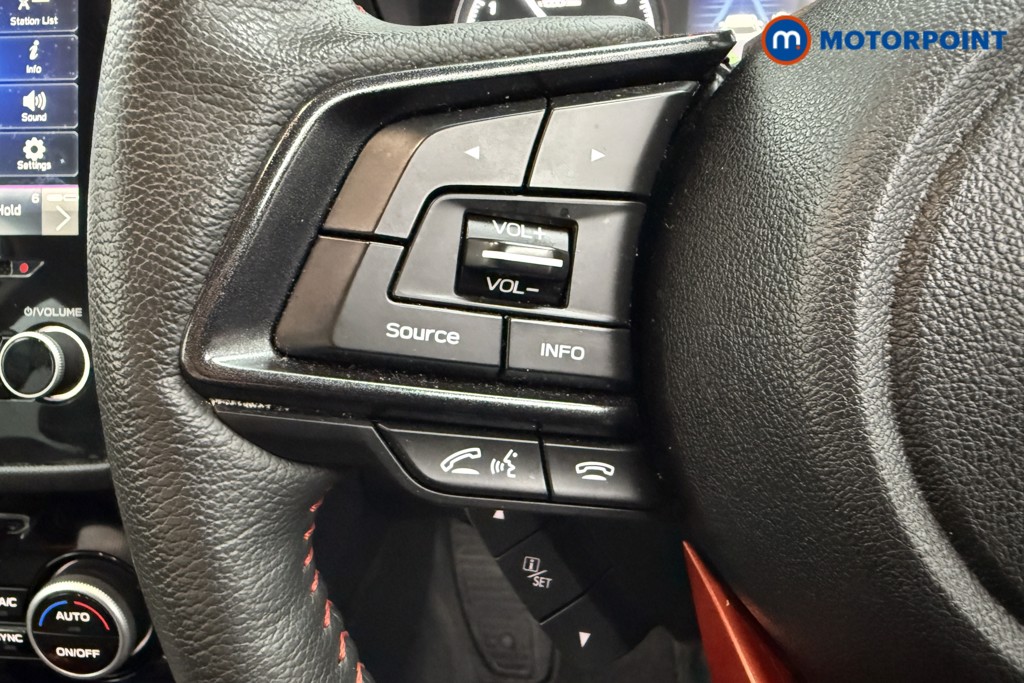 Used Subaru Forester 2023 for sale - 76412998: Photo 12