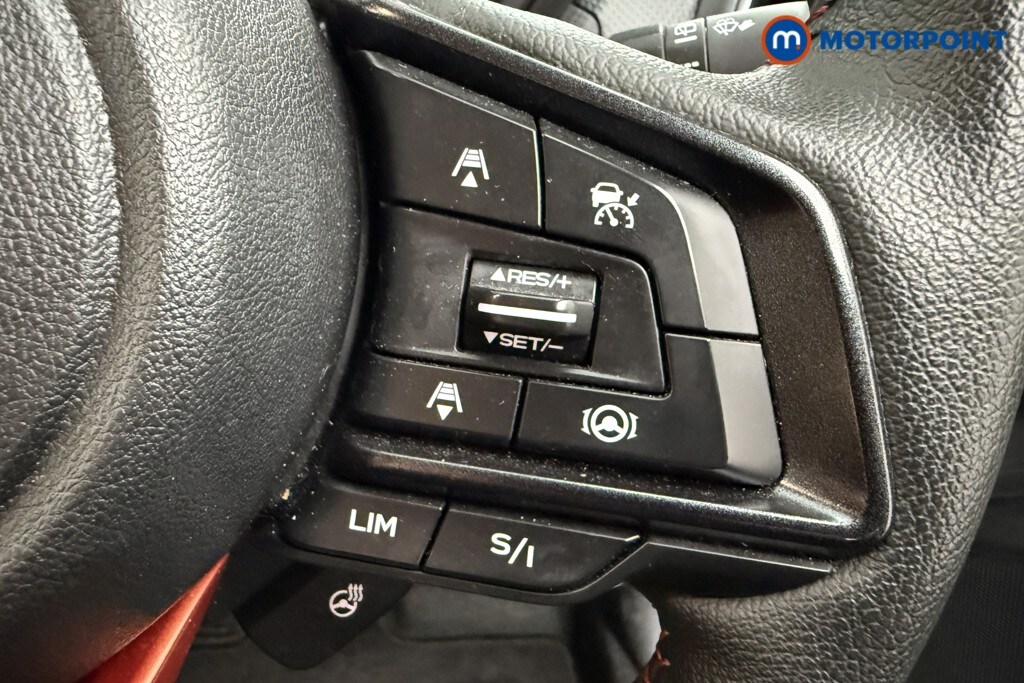 Used Subaru Forester 2023 for sale - 76412998: Photo 13