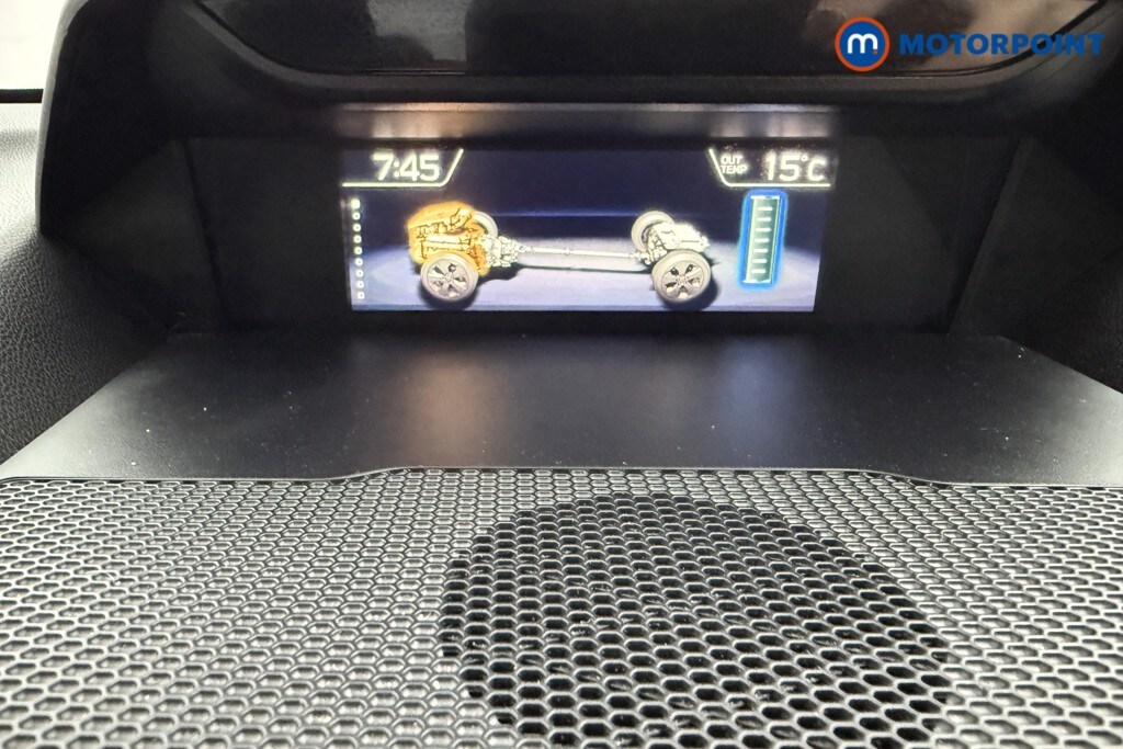 Used Subaru Forester 2023 for sale - 76412998: Photo 15