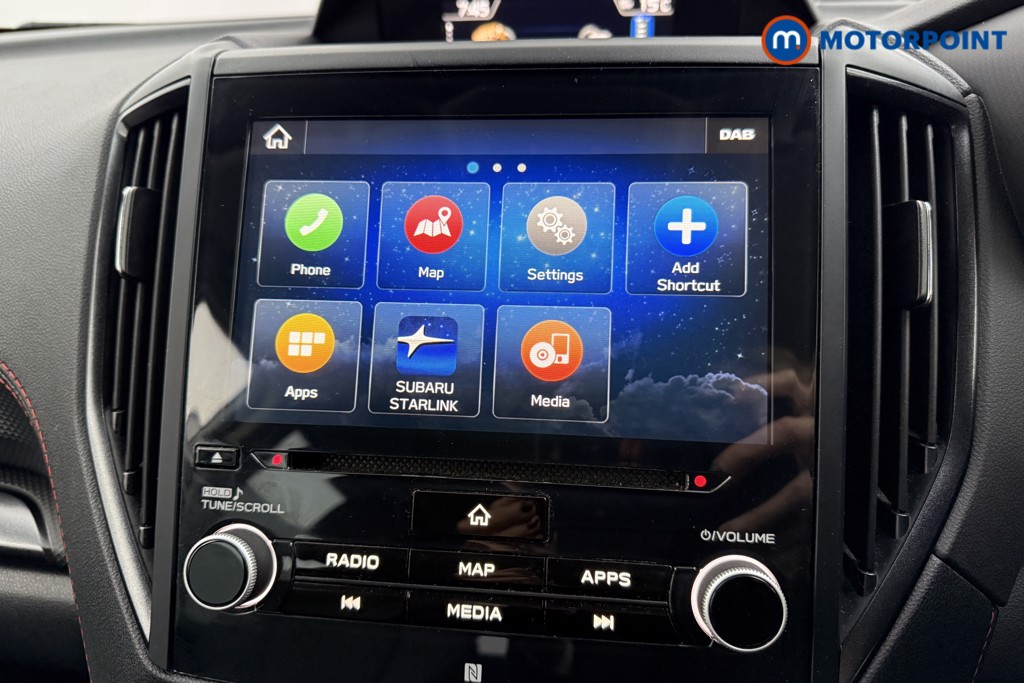 Used Subaru Forester 2023 for sale - 76412998: Photo 16