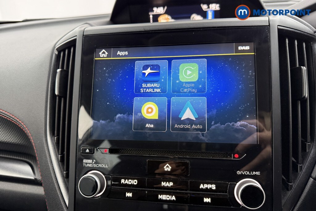 Used Subaru Forester 2023 for sale - 76412998: Photo 17