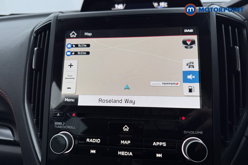 Used Subaru Forester 2023 for sale - 76412998: Photo 18