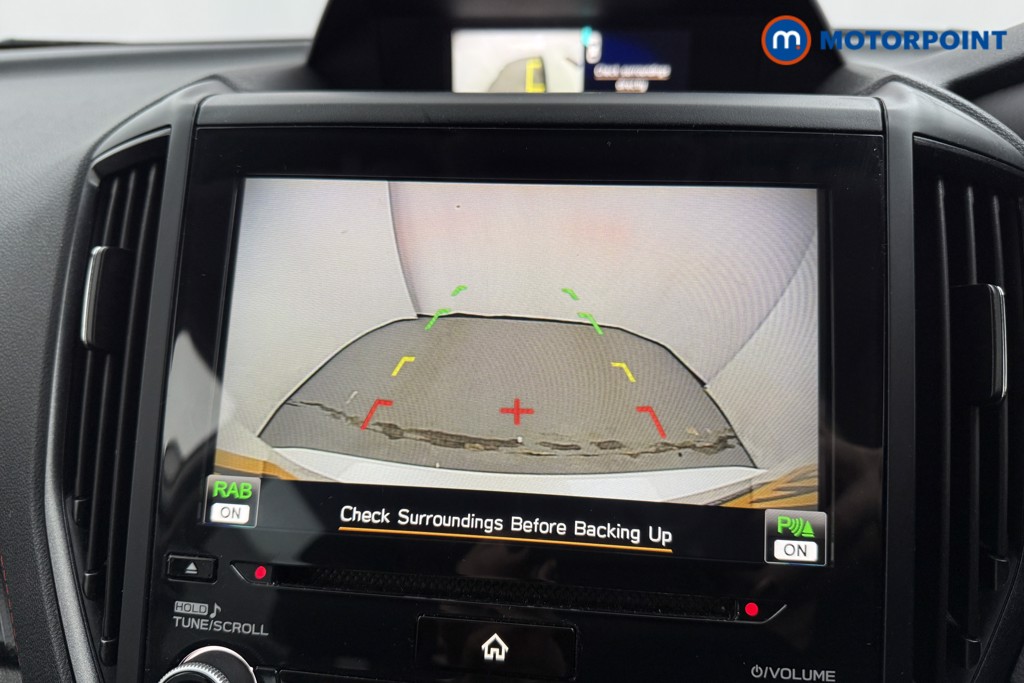 Used Subaru Forester 2023 for sale - 76412998: Photo 19