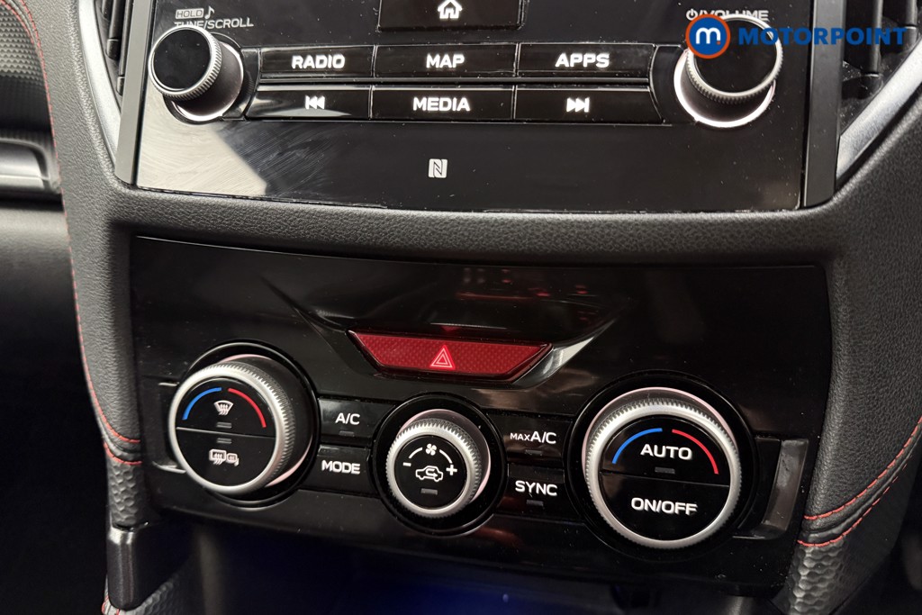 Used Subaru Forester 2023 for sale - 76412998: Photo 20