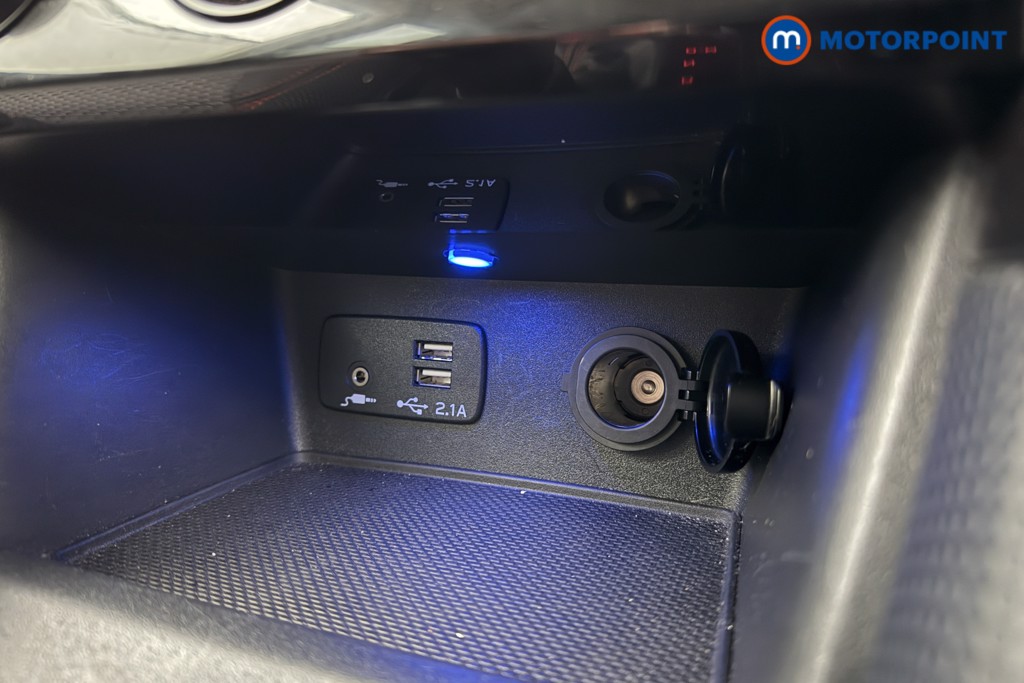 Used Subaru Forester 2023 for sale - 76412998: Photo 21