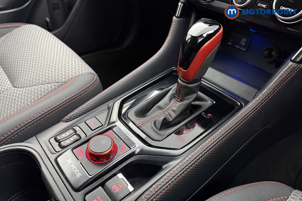 Used Subaru Forester 2023 for sale - 76412998: Photo 22