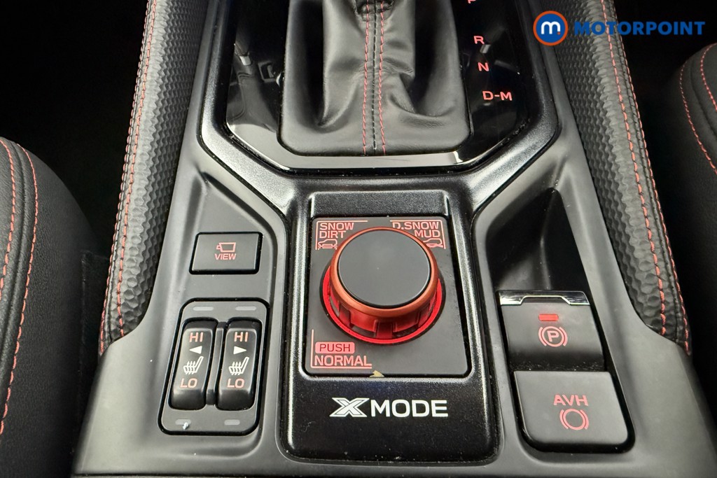 Used Subaru Forester 2023 for sale - 76412998: Photo 23