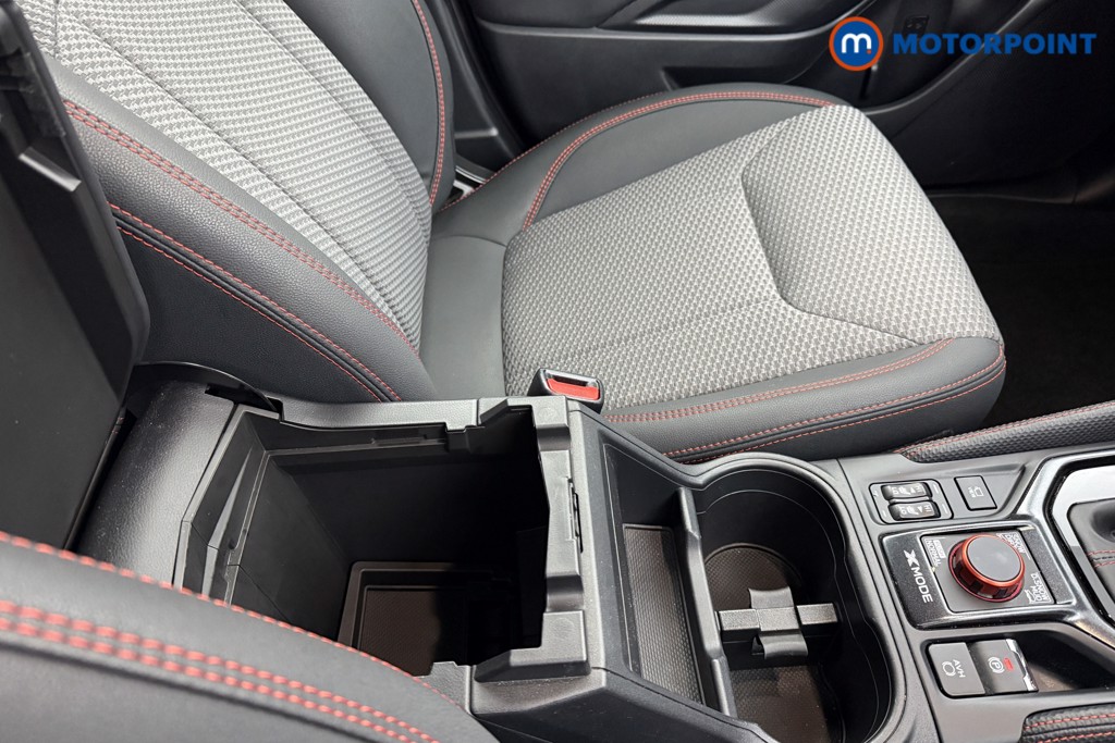 Used Subaru Forester 2023 for sale - 76412998: Photo 24