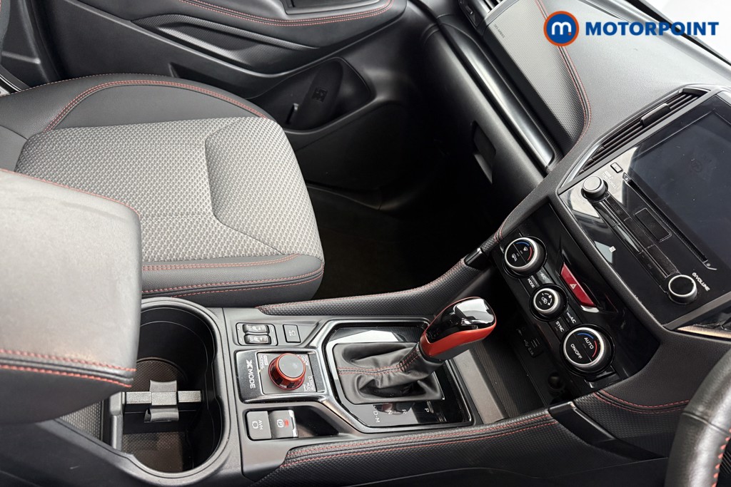 Used Subaru Forester 2023 for sale - 76412998: Photo 25