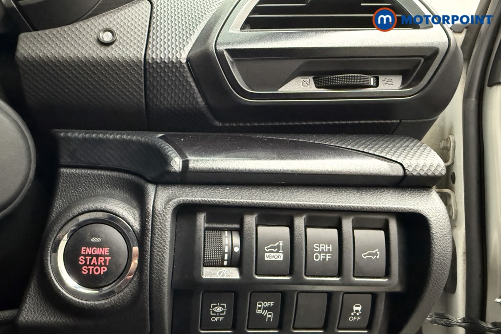 Used Subaru Forester 2023 for sale - 76412998: Photo 26