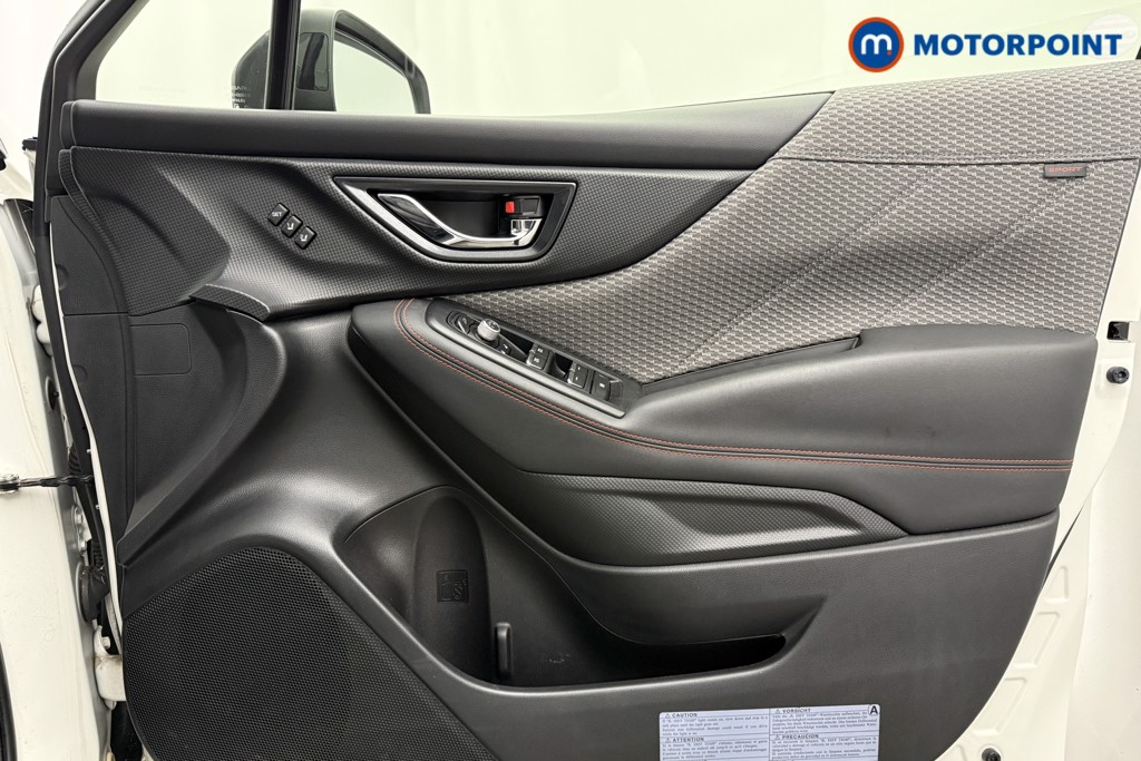 Used Subaru Forester 2023 for sale - 76412998: Photo 27