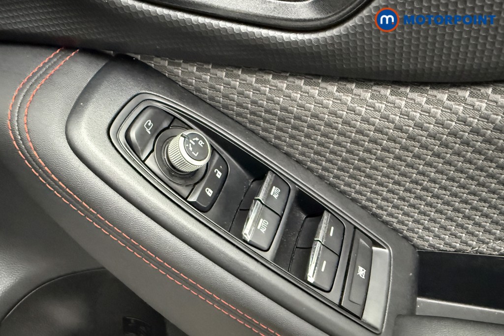 Used Subaru Forester 2023 for sale - 76412998: Photo 28