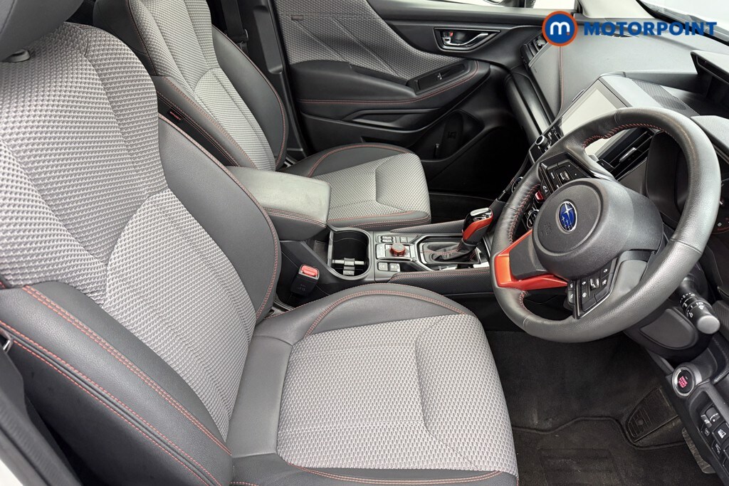 Used Subaru Forester 2023 for sale - 76412998: Photo 29