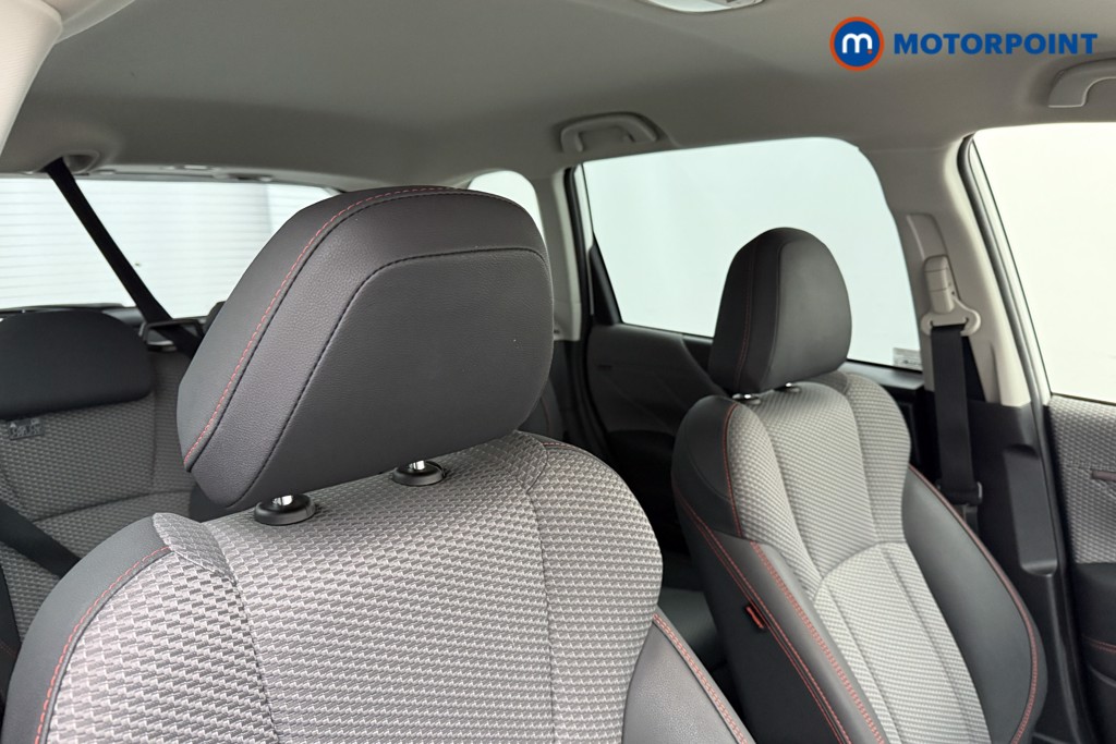 Used Subaru Forester 2023 for sale - 76412998: Photo 30