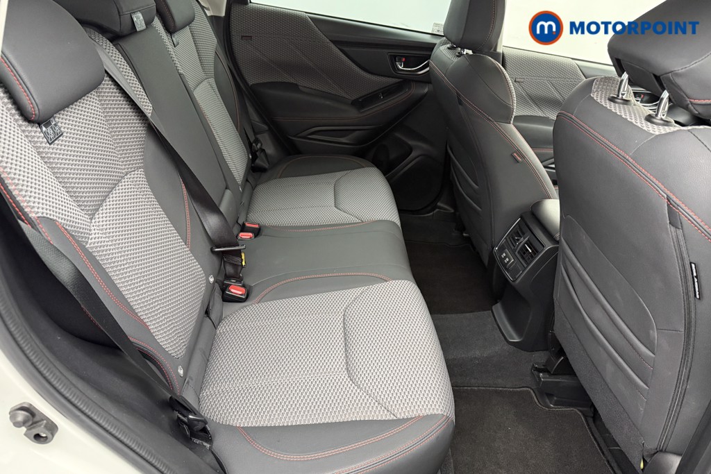 Used Subaru Forester 2023 for sale - 76412998: Photo 31