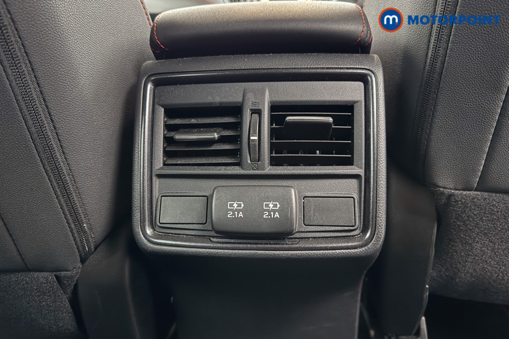 Used Subaru Forester 2023 for sale - 76412998: Photo 32