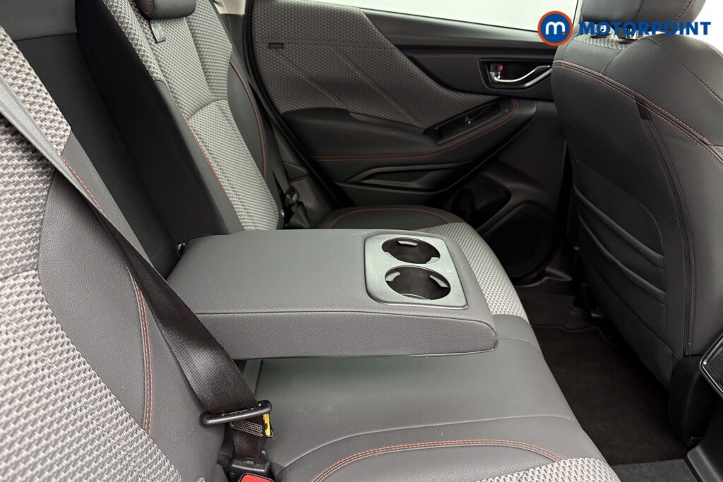 Used Subaru Forester 2023 for sale - 76412998: Photo 33