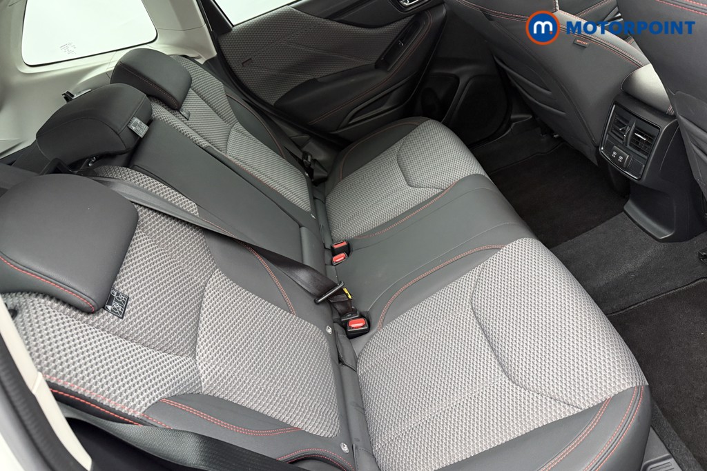 Used Subaru Forester 2023 for sale - 76412998: Photo 34