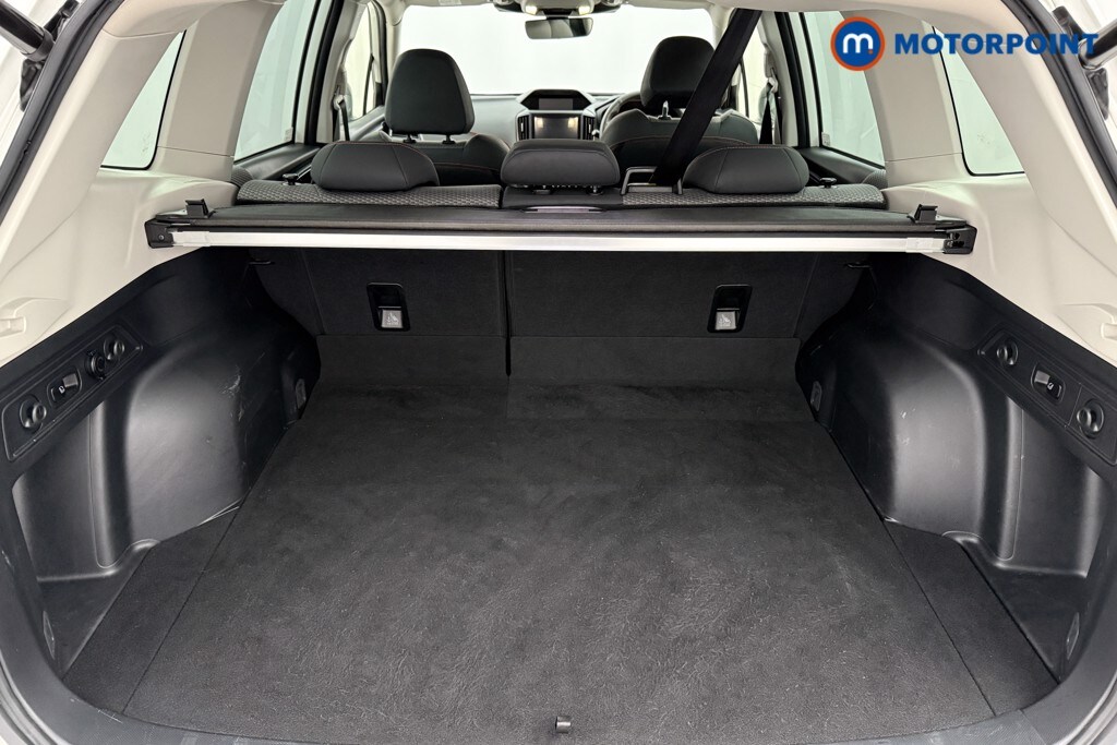 Used Subaru Forester 2023 for sale - 76412998: Photo 35