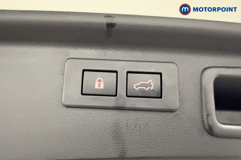 Used Subaru Forester 2023 for sale - 76412998: Photo 36