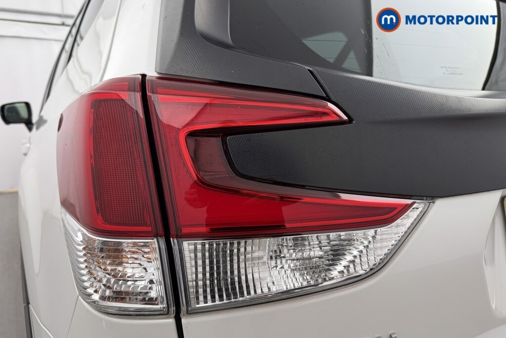 Used Subaru Forester 2023 for sale - 76412998: Photo 37