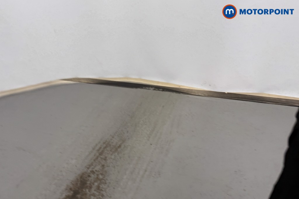 Used Subaru Forester 2023 for sale - 76412998: Photo 39