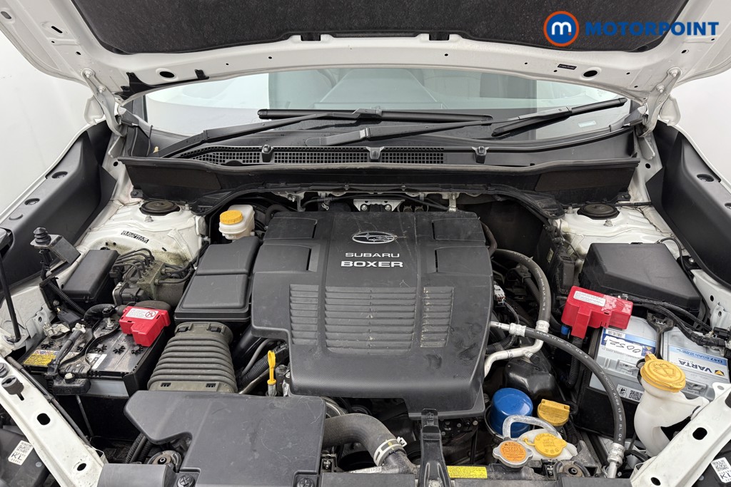 Used Subaru Forester 2023 for sale - 76412998: Photo 40