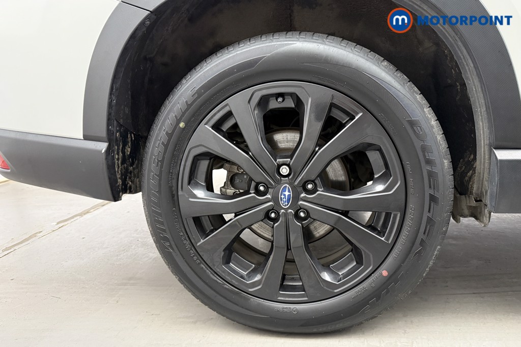 Used Subaru Forester 2023 for sale - 76412998: Photo 42