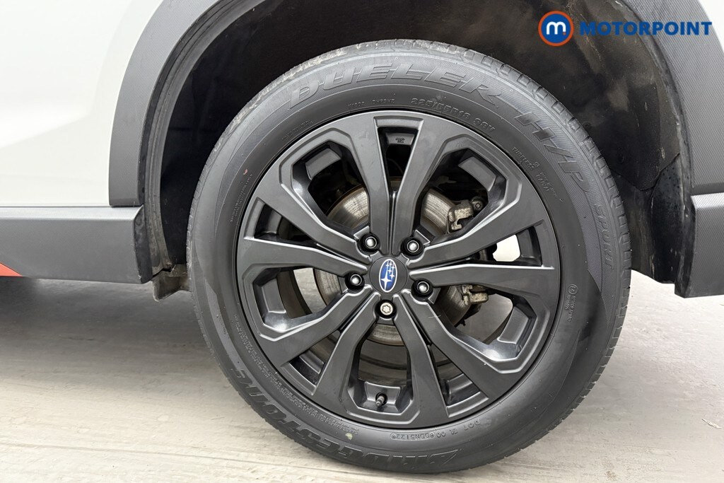 Used Subaru Forester 2023 for sale - 76412998: Photo 43