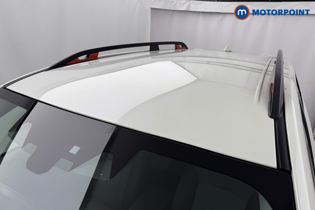 Used Subaru Forester 2023 for sale - 76412998: Photo 45