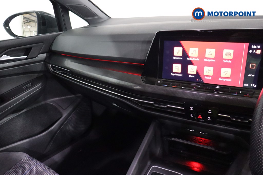 Used Volkswagen Golf 2021 for sale - 77262290: Photo 11