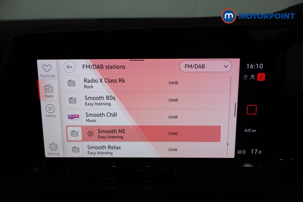 Used Volkswagen Golf 2021 for sale - 77262290: Photo 14