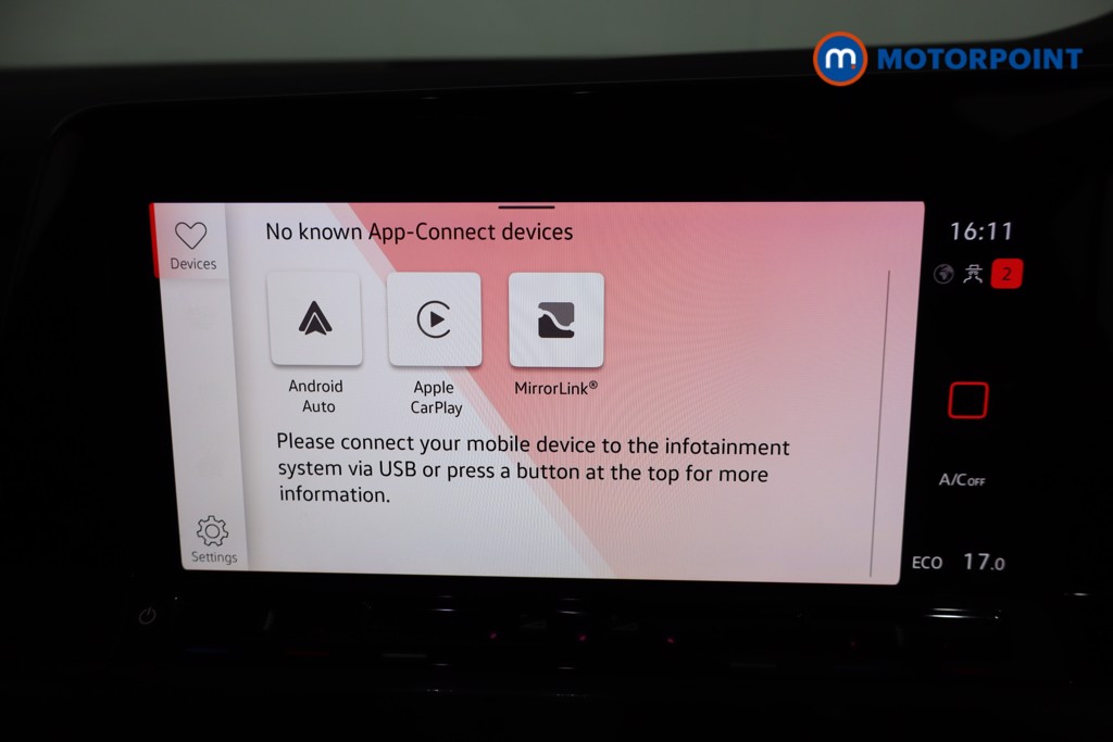 Used Volkswagen Golf 2021 for sale - 77262290: Photo 17