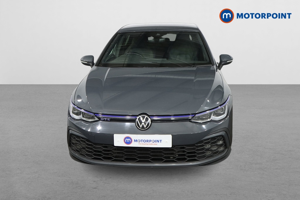 Used Volkswagen Golf 2021 for sale - 77262290: Photo 2