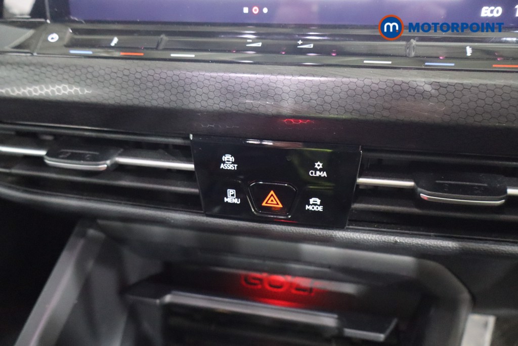 Used Volkswagen Golf 2021 for sale - 77262290: Photo 20