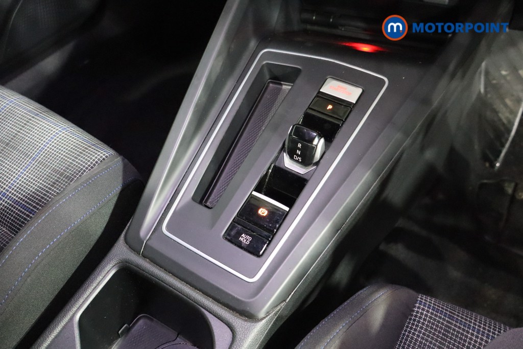 Used Volkswagen Golf 2021 for sale - 77262290: Photo 21