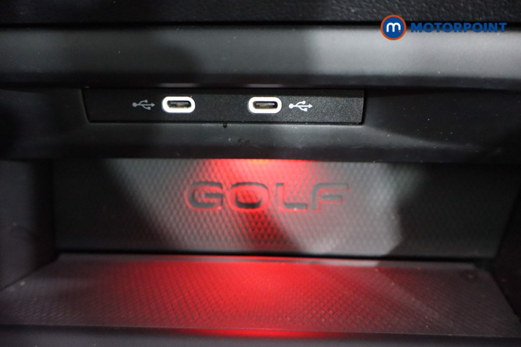 Used Volkswagen Golf 2021 for sale - 77262290: Photo 22