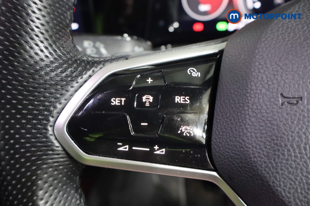 Used Volkswagen Golf 2021 for sale - 77262290: Photo 23