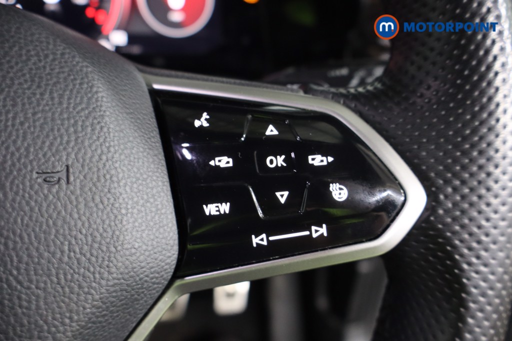 Used Volkswagen Golf 2021 for sale - 77262290: Photo 24