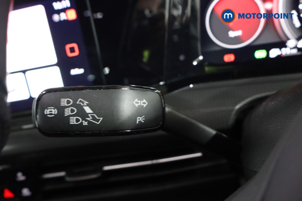 Used Volkswagen Golf 2021 for sale - 77262290: Photo 25