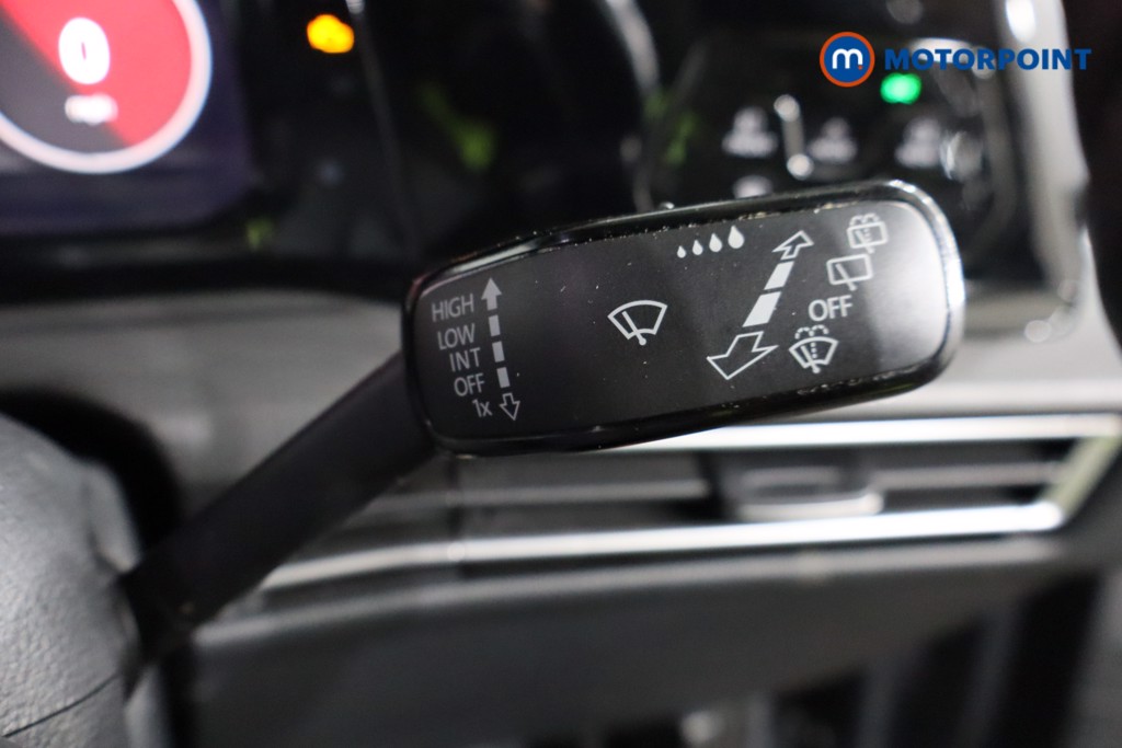 Used Volkswagen Golf 2021 for sale - 77262290: Photo 26