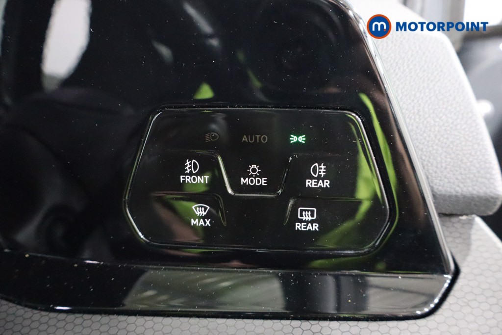 Used Volkswagen Golf 2021 for sale - 77262290: Photo 27