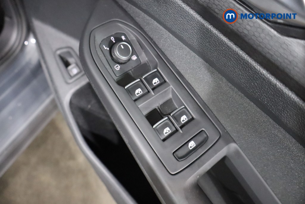 Used Volkswagen Golf 2021 for sale - 77262290: Photo 28