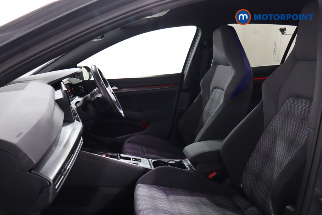 Used Volkswagen Golf 2021 for sale - 77262290: Photo 29